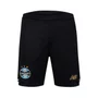 Calção New Balance Gremio I 2026 Masc MS831830-PCB