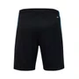 Calção New Balance Gremio I 2026 Masc MS831830-PCB