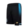 Calção New Balance Gremio I 2026 Masc MS831830-PCB