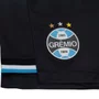 Calção New Balance Gremio I 2026 Masc MS831830-PCB