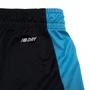 Calção New Balance Gremio I 2026 Masc MS831830-PCB