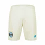 Calção New Balance Gremio II 2026 Masc  MS831832-OWA