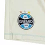Calção New Balance Gremio II 2026 Masc  MS831832-OWA