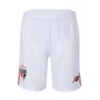 Calção New Balance São Paulo I 2026 Masculino MS831819-BVP