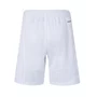 Calção New Balance São Paulo I 2026 Masculino MS831819-BVP