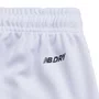 Calção New Balance São Paulo I 2026 Masculino MS831819-BVP