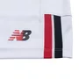 Calção New Balance São Paulo I 2026 Masculino MS831819-BVP