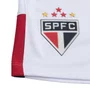Calção New Balance São Paulo I 2026 Masculino MS831819-BVP