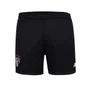 Calção New Balance São Paulo II 2026 Masculino MS831821-PVB