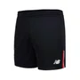 Calção New Balance São Paulo II 2026 Masculino MS831821-PVB