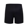 Calção New Balance São Paulo II 2026 Masculino MS831821-PVB