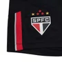 Calção New Balance São Paulo II 2026 Masculino MS831821-PVB
