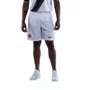 Calção Nike Vasco I 26/27 Torcedor Pro Masculino A35361-100