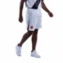 Calção Nike Vasco I 26/27 Torcedor Pro Masculino A35361-100