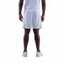 Calção Nike Vasco I 26/27 Torcedor Pro Masculino A35361-100