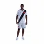 Calção Nike Vasco I 26/27 Torcedor Pro Masculino A35361-100