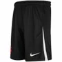 Calção Nike Vasco  II 26/27 Torcedor Pro Masculino A35372-010