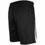 Calção Nike Vasco  II 26/27 Torcedor Pro Masculino A35372-010