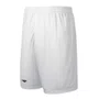 Calção Penalty 303 Masculino 323303-1000