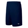 Calção Penalty 303 Masculino 323303-6090
