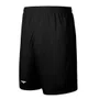Calção Penalty 303 Masculino 323303-9000