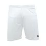 Calção Penalty Matis Class Masculino 323334-1000