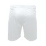 Calção Penalty Matis Class Masculino 323334-1000