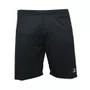 Calção Penalty Matis Class Masculino 323334-9000