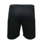 Calção Penalty Matis Class Masculino 323334-9000