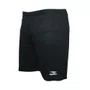 Calção Penalty Matis Class Masculino 323334-9000