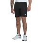 Calção Umbro Legacy Masculino U11TW00433-111