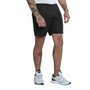 Calção Umbro Legacy Masculino U11TW00433-111