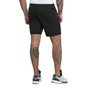 Calção Umbro Legacy Masculino U11TW00433-111