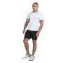 Calção Umbro Legacy Masculino U11TW00433-111
