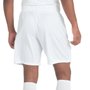 Calção Umbro Legacy Masculino U11TW00433-222