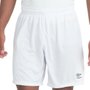 Calção Umbro Legacy Masculino U11TW00433-222