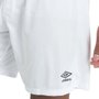 Calção Umbro Legacy Masculino U11TW00433-222
