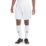 Calção Umbro Legacy Masculino U11TW00433-222