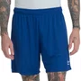 Calção Umbro Legacy Masculino U11TW00433-333