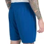 Calção Umbro Legacy Masculino U11TW00433-333
