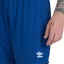 Calção Umbro Legacy Masculino U11TW00433-333