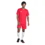 Calção Umbro Legacy Masculino U11TW00433-444