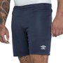 Calção Umbro Legacy Masculino U11TW00433-777