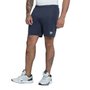 Calção Umbro Legacy Masculino U11TW00433-777
