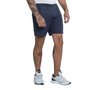 Calção Umbro Legacy Masculino U11TW00433-777
