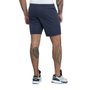 Calção Umbro Legacy Masculino U11TW00433-777