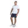 Calção Umbro Legacy Masculino U11TW00433-777