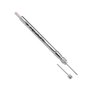 Calibrador Penalty Caneta Unissex 672006-9990