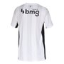 Camisa Adidas Atlético Mineiro II 22/23 s/n Masculina GB3492