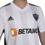 Camisa Adidas Atlético Mineiro II 22/23 s/n Masculina GB3492